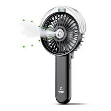 Portable Fan